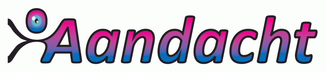 Praktijk Aandacht